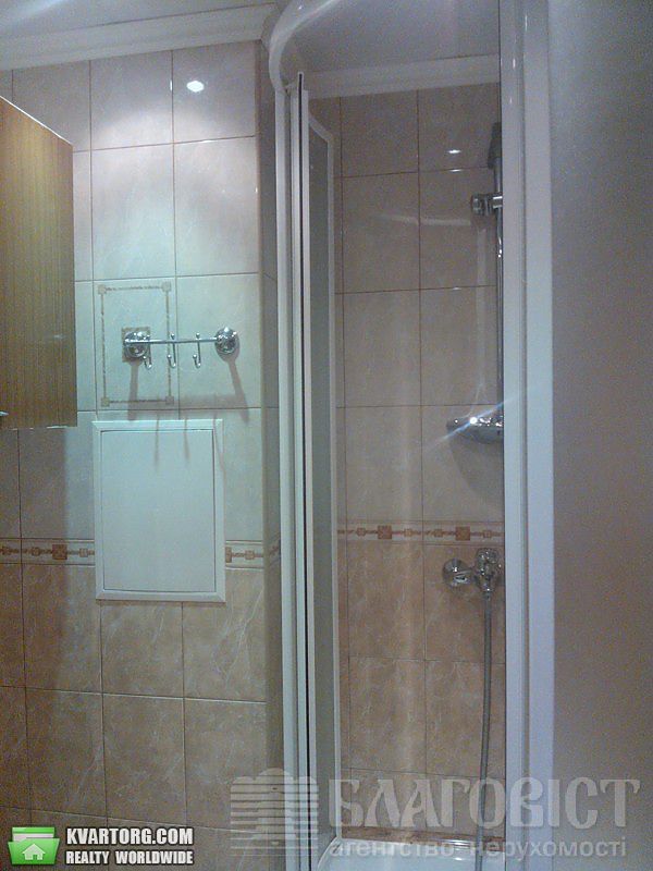 Sell 2-room apartment. Киев,  Чоколовский бул — photo 9