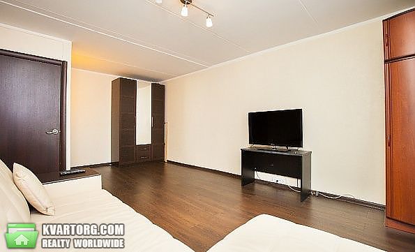 Rent out 1-room apartment. Харьков, Героев Труда — photo 2