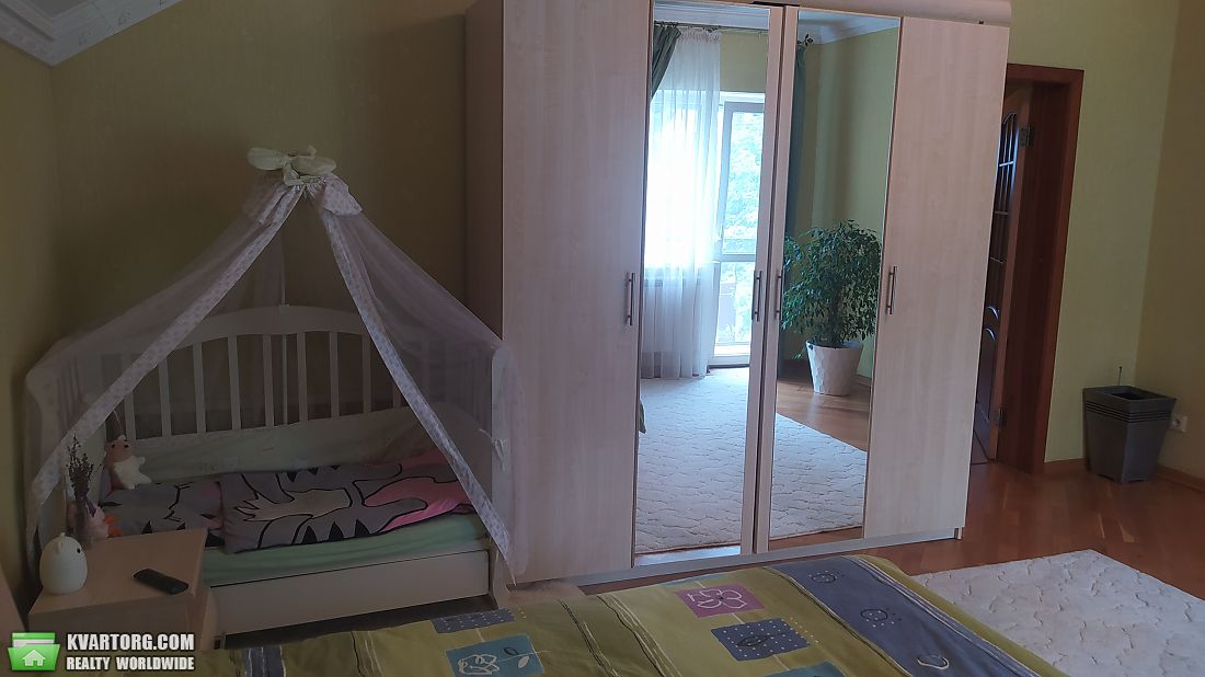 Rent out house. Ирпень,  Толстого — photo 4