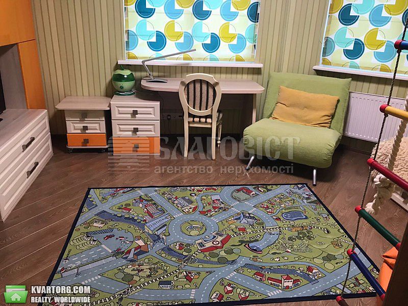 Rent out 2-room apartment. Киев, козацкая — photo 2