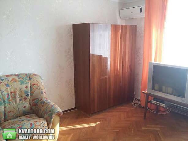 Rent out 2-room apartment. Киев,  Малокитаевская — photo 4