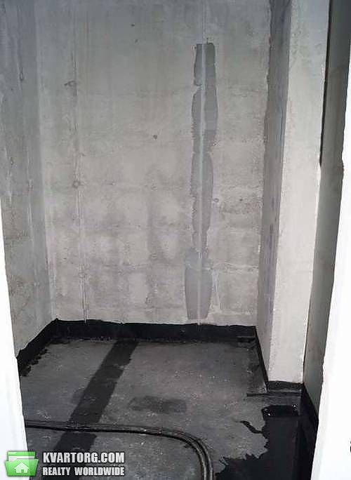 Sell 1-room apartment. Киев,  Теремковская — photo 3