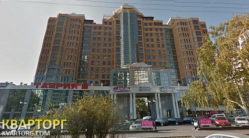 Sell 4-room apartment. Одесса, Генуэзская — photo 6