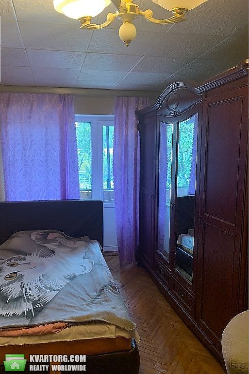 Sell 1-room apartment. Киев,  Мира пр — photo 2