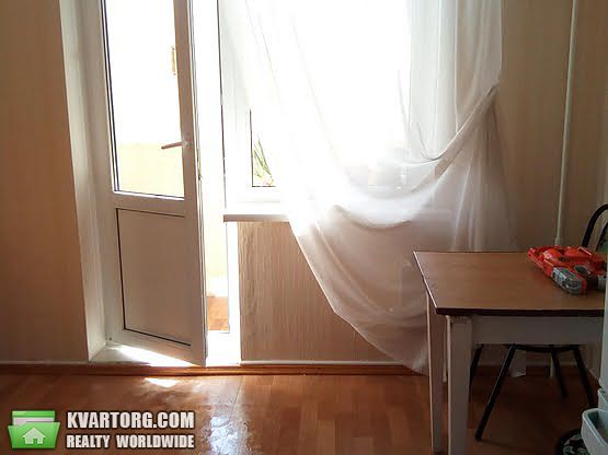 Sell 2-room apartment. Киев,  Руденко — photo 2