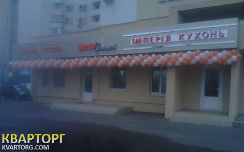 Rent out office. Киев,  Бажана — photo 3