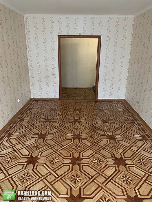Sell 3-room apartment. Одесса, Марсельская улица — photo 4