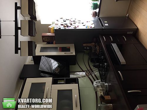 Sell 2-room apartment. Киев, Глушкова пр — photo 2