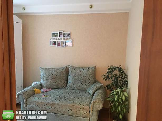Sell 2-room apartment. Киев,  Героев Севастополя — photo 3