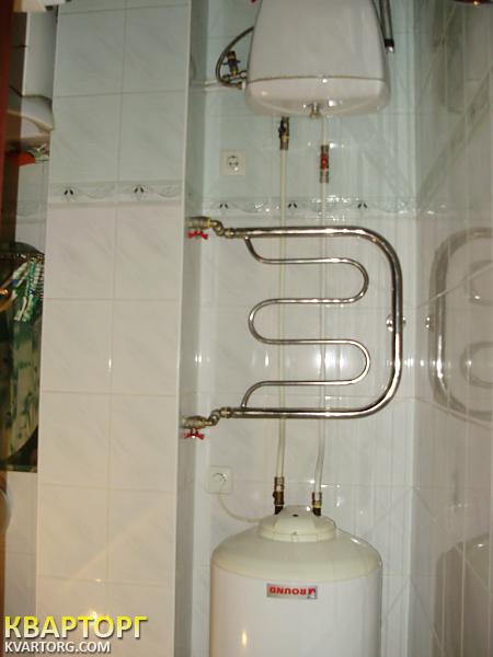 Sell 2-room apartment. Одесса, Добровольского — photo 3