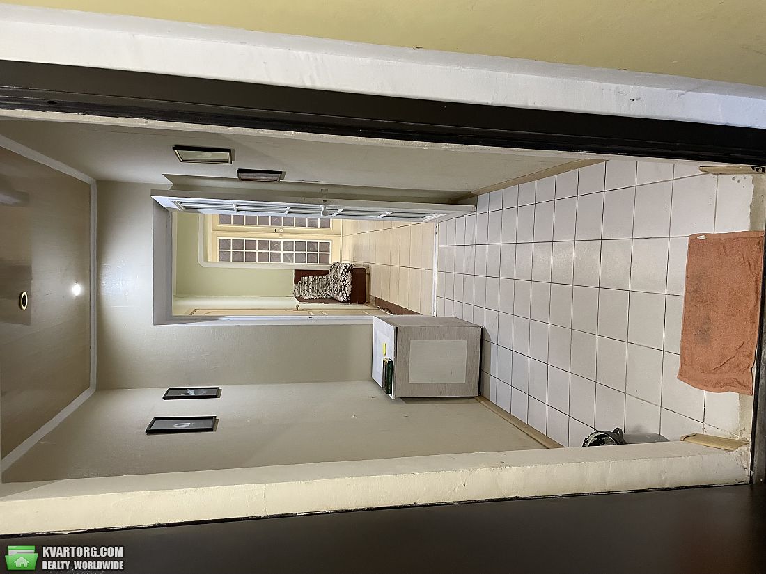 Sell 3-room apartment. Киев,  Антоновича — photo 3