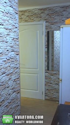Sell 1-room apartment. Киев,  Фучика — photo 5