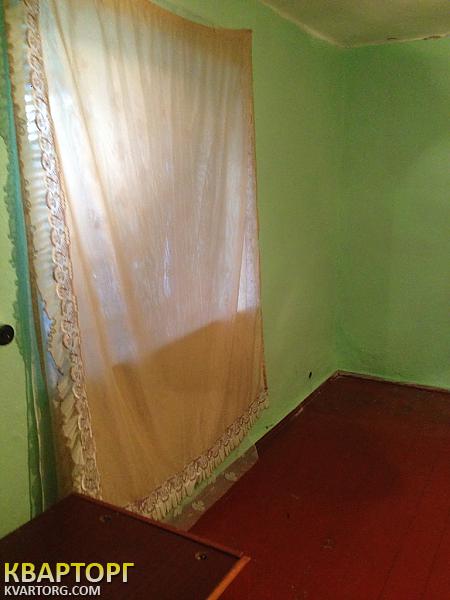 Sell house. Одесса, Петровка — photo 5