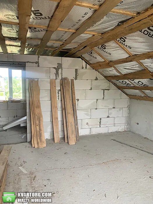Sell house. Тернополь, Центральная — photo 6