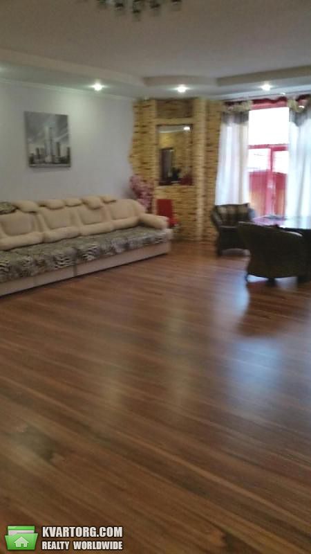 Rent out house. Киев, Осокорки — photo 2