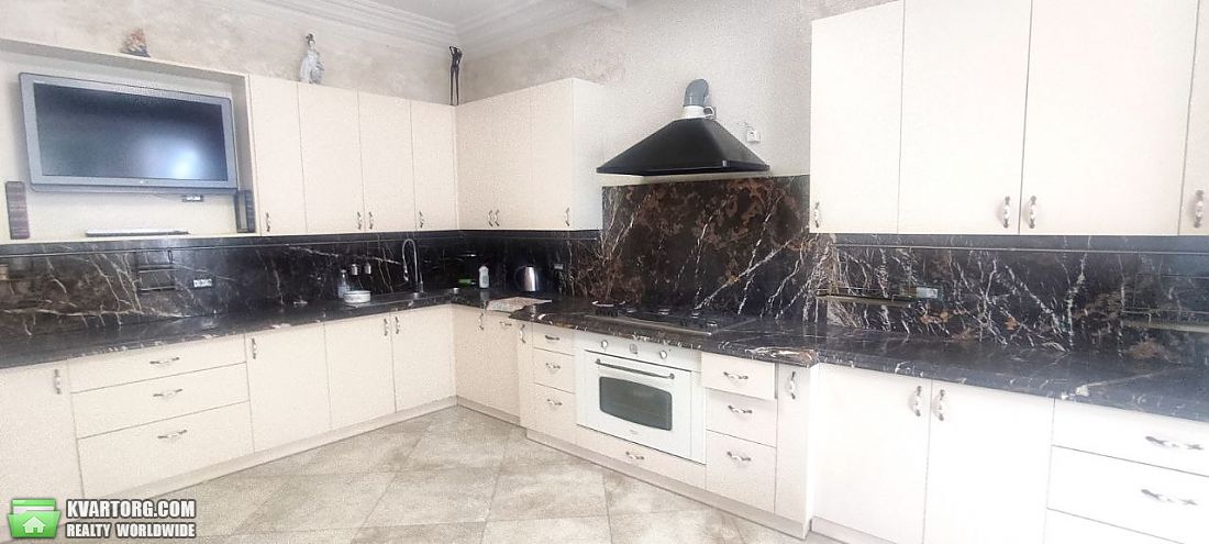 Sell house. Одесса, Литовская — photo 5