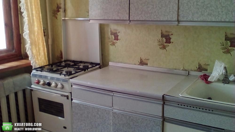 Rent out 1-room apartment. Одесса, Адмиральский  Проспект — photo 5