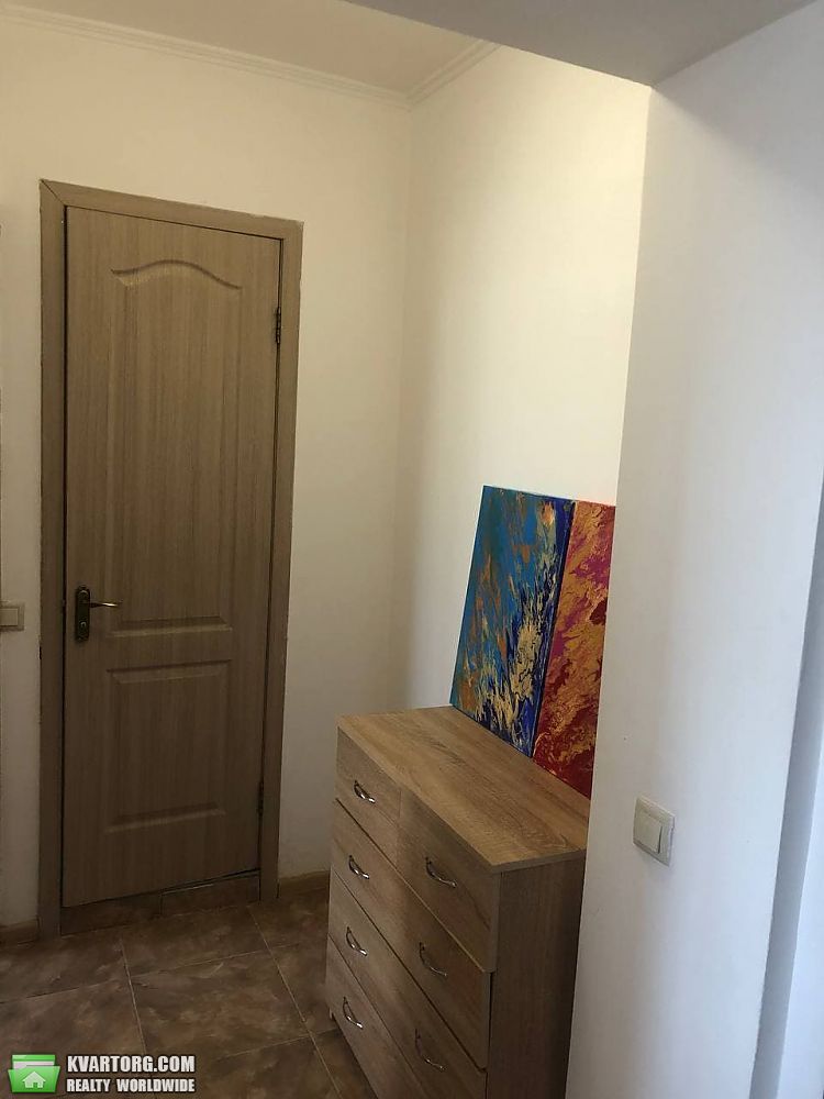 Sell 1-room apartment. Киев, пр. Лобановского — photo 7