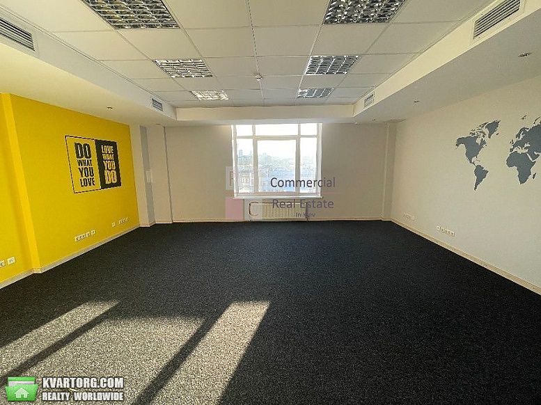 Rent out office. Киев,  Ярославская — photo 2