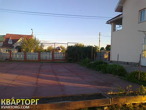 Sell house. Васильков, Липовый скиток — photo 3