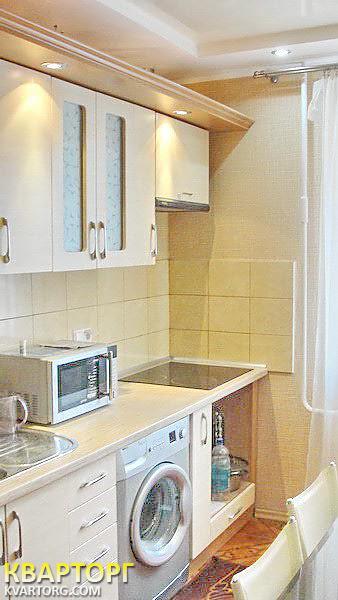 Sell house. Одесса, Фонтанская дор. — photo 9