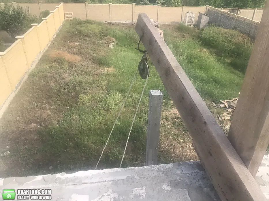 Sell house. Одесса, Кооператив Александрия — photo 8