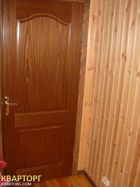 Rent out 1-room apartment. Киев,  Завальная — photo 4