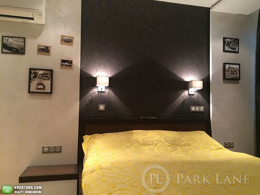 Sell 2-room apartment. Киев,  Конева — photo 2