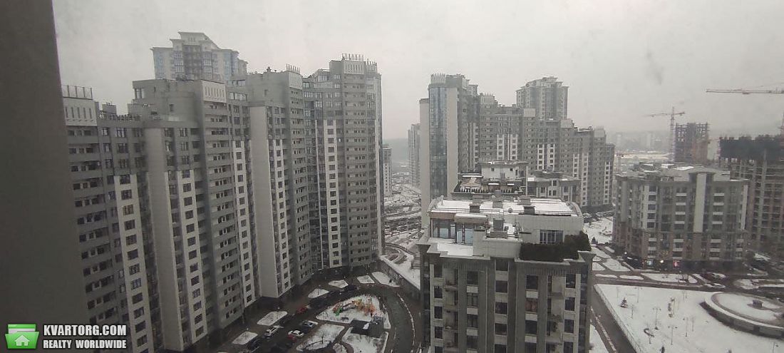 Sell 2-room apartment. Киев,  Драгомирова — photo 3