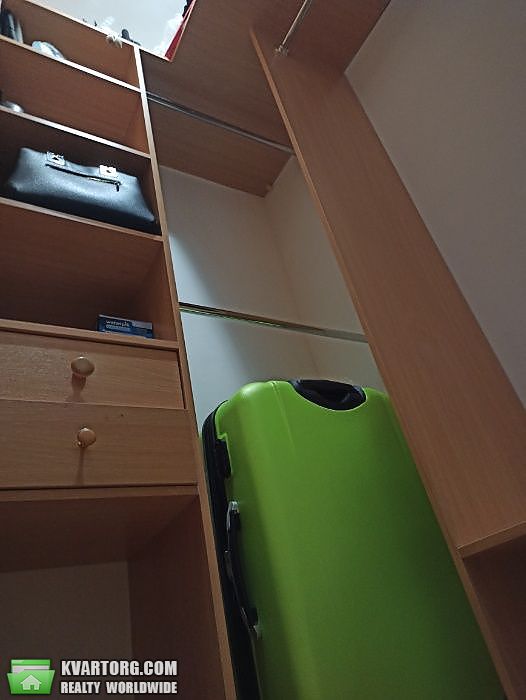 Sell 2-room apartment. Киев,  Карбышева — photo 5