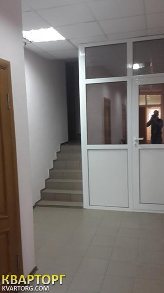 Rent out office. Киев,  Ушакова — photo 4