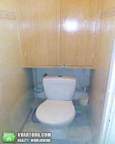 Sell 3-room apartment. Киев,  Леси Украинки бул — photo 2