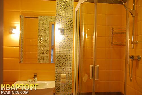 Rent out 1-room apartment. Одесса, Литературная — photo 5