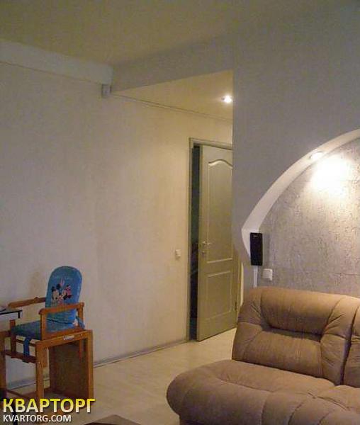 Sell 3-room apartment. Киев, Героев Сталинграда — photo 9
