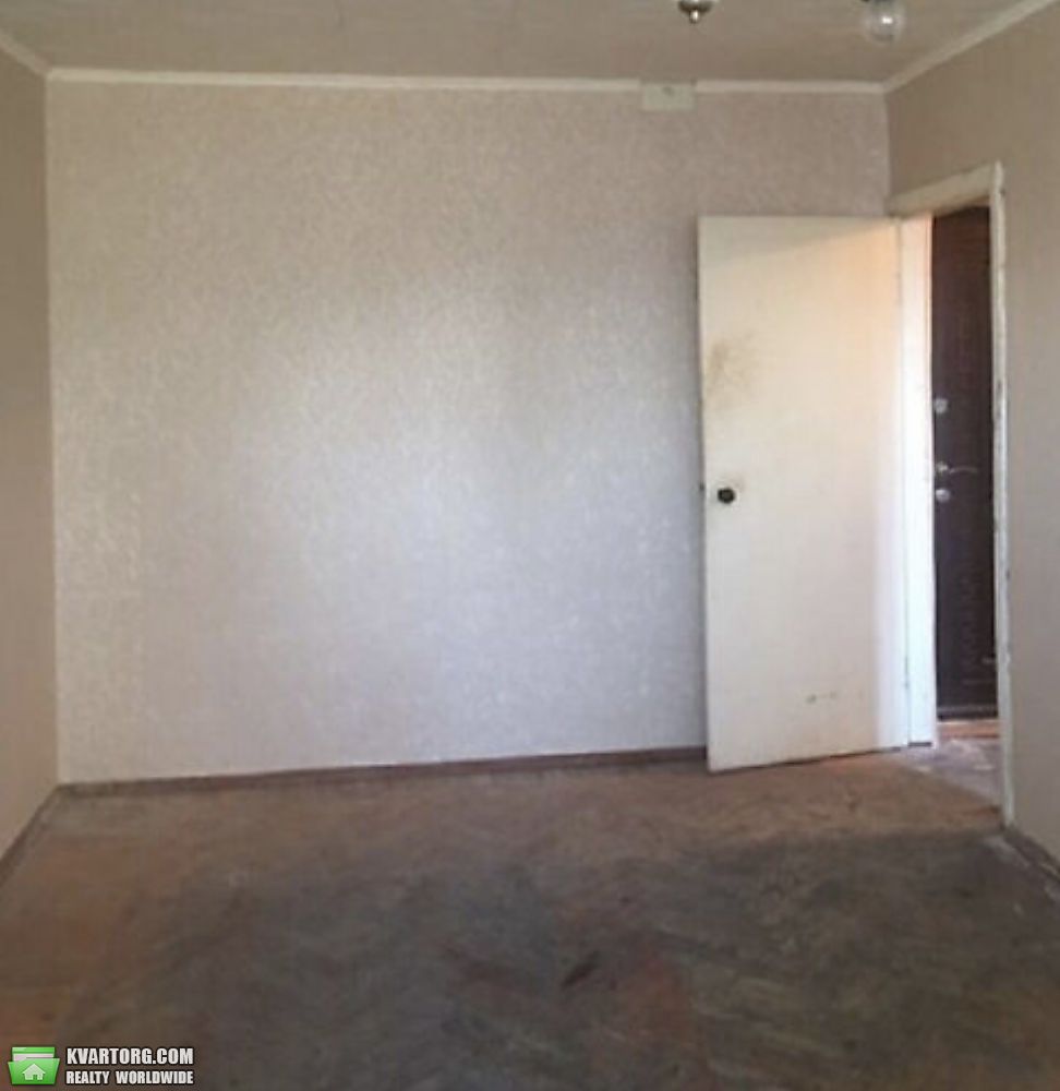 Sell 1-room apartment. Харьков, Тракторостроителей — photo 1