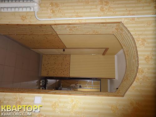 Sell house. Киевская обл., Горького — photo 3