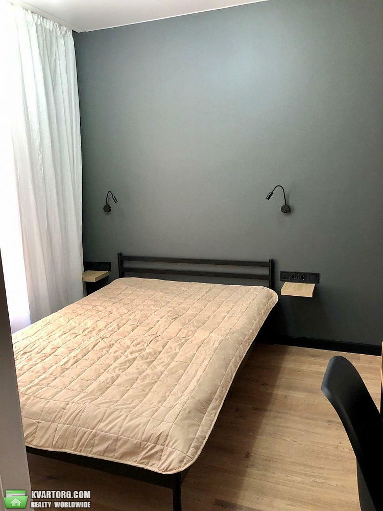 Sell 1-room apartment. Киев,  Победы пр — photo 4