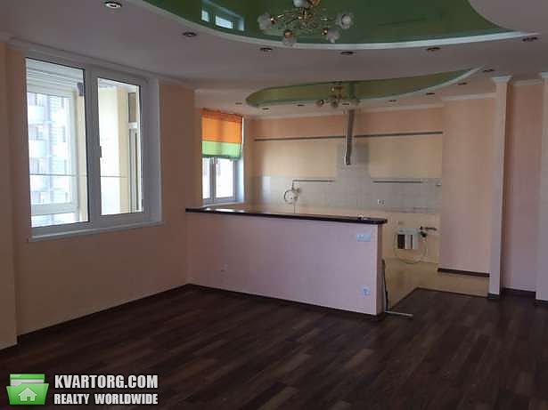 Sell 2-room apartment. Киев,  Григоренко пр — photo 2