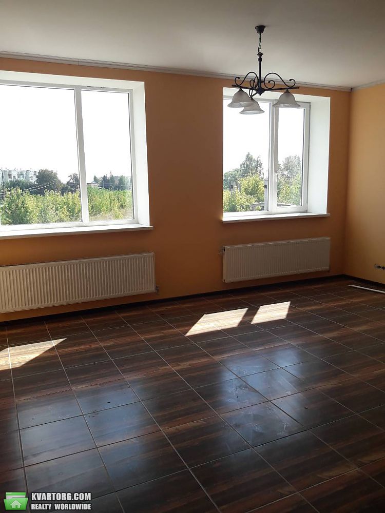 Sell office. Полтава, Полевая — photo 9