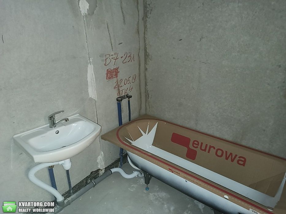 Sell 1-room apartment. Вышгород, Кургузова — photo 4