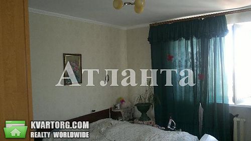 Sell 4-room apartment. Одесса, Героев Сталинграда — photo 2