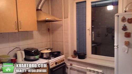 Sell 2-room apartment. Киев, Тычины пр — photo 3