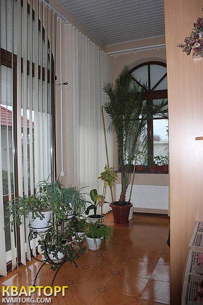 Sell house. Луганск, Веденина — photo 6