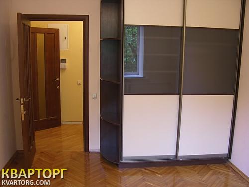 Rent out office. Киев, киквидзе — photo 4