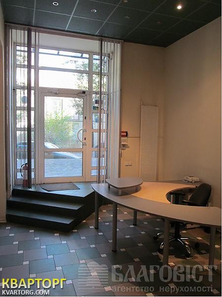 Sell office. Киев, Нагорная — photo 5