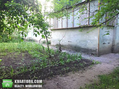 Sell 2-room apartment. Одесса, Гайдара / Петрова Генерал — photo 5
