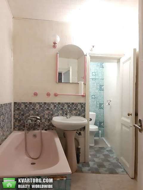 Sell 4-room apartment. Одесса, Садиковская — photo 10