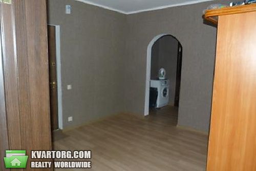 Sell 2-room apartment. Киев,  Белицкая — photo 3