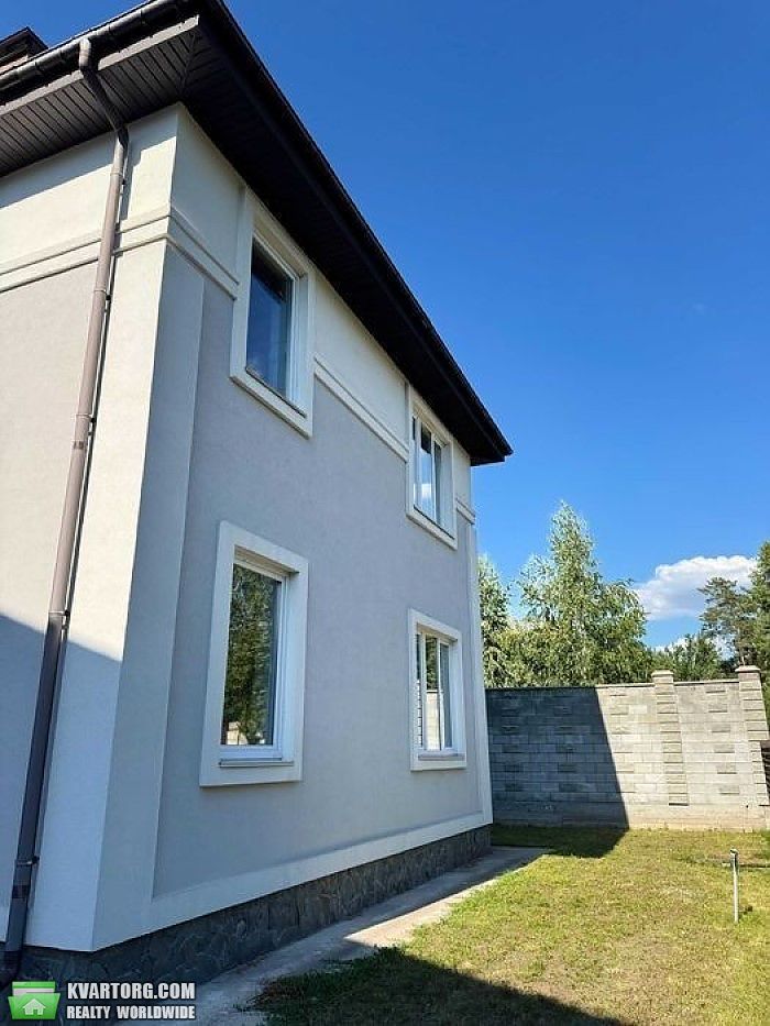 Sell house. Киев, Радистов — photo 5