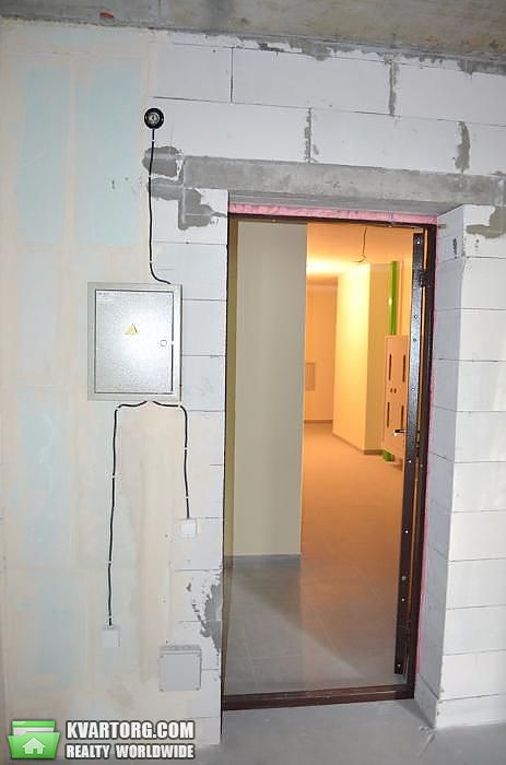 Sell 1-room apartment. Киев,  Теремковская — photo 9